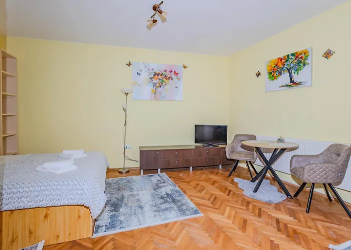 Butterfly - Black Church *