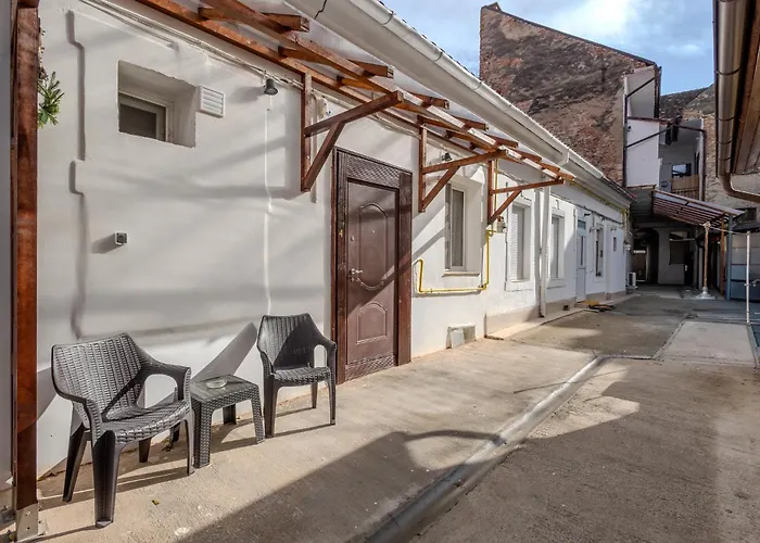 Butterfly - Black Church *