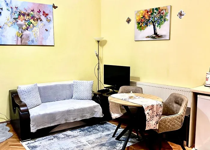 Butterfly * 布拉索夫